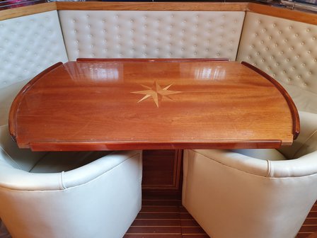 Atlantic 61 — photo 6