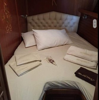 Atlantic 61 — photo 8