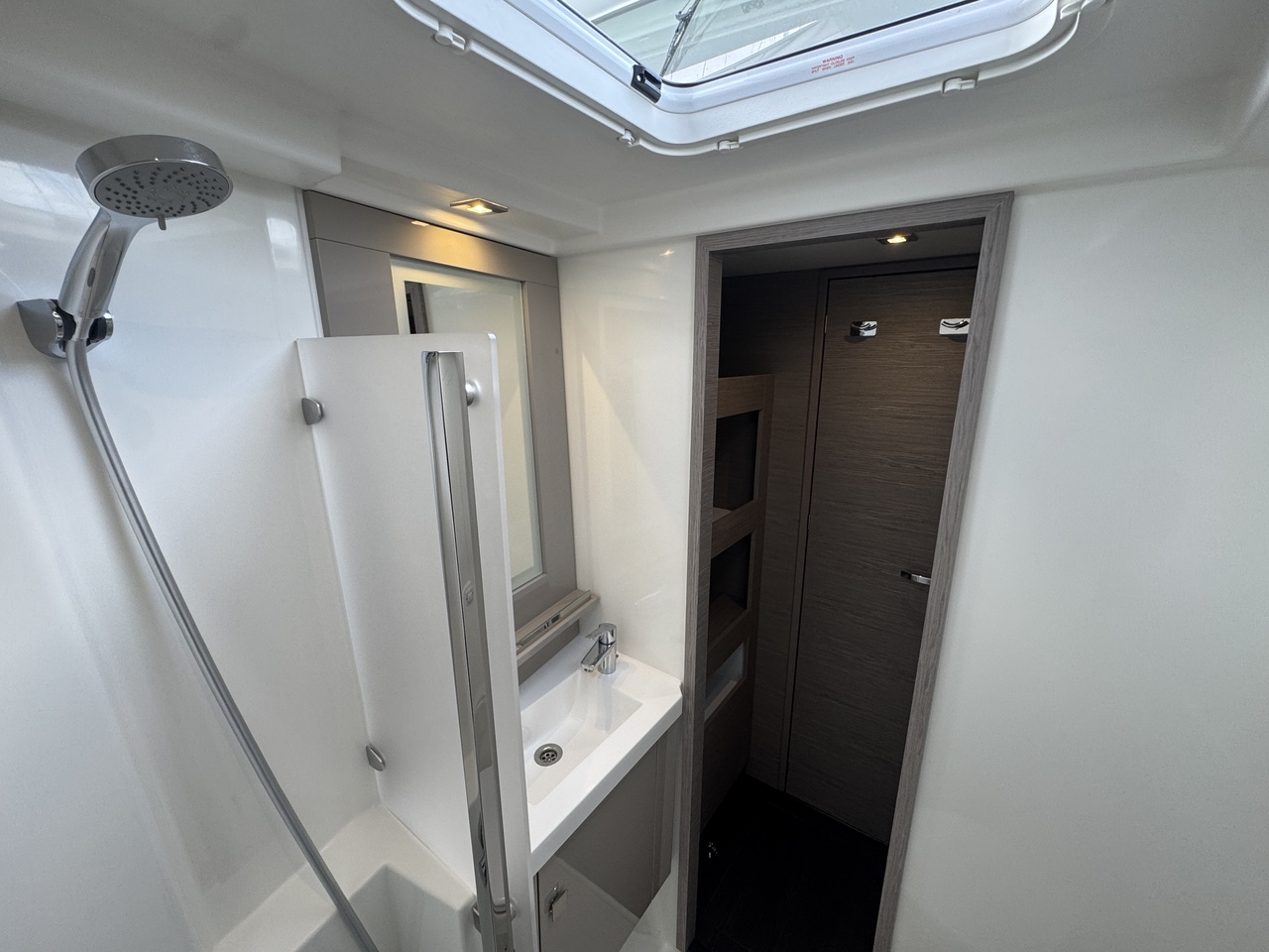 Fountaine Pajot MY4.S - Maestro — photo 14
