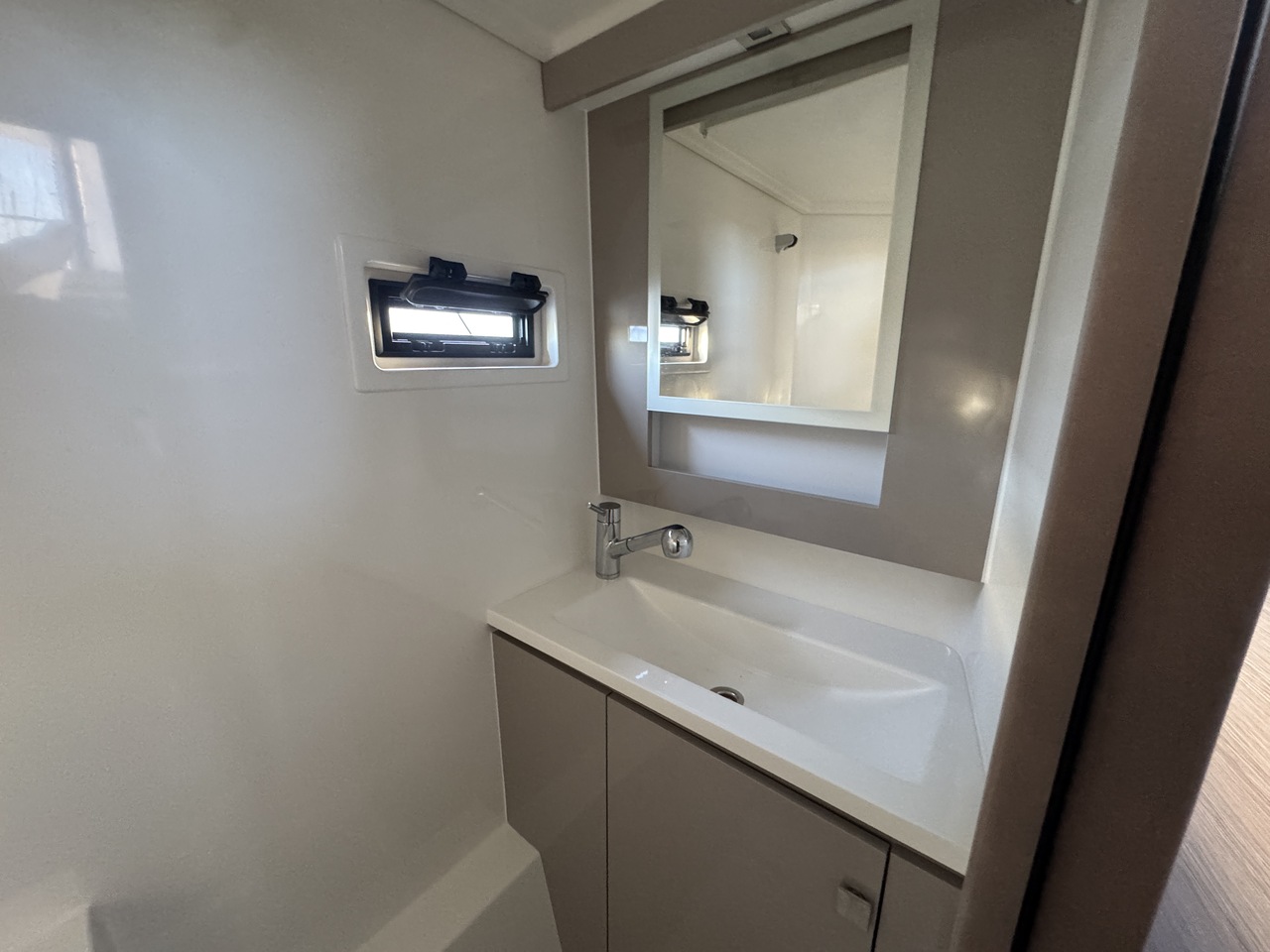 Fountaine Pajot MY4.S - Maestro — photo 16