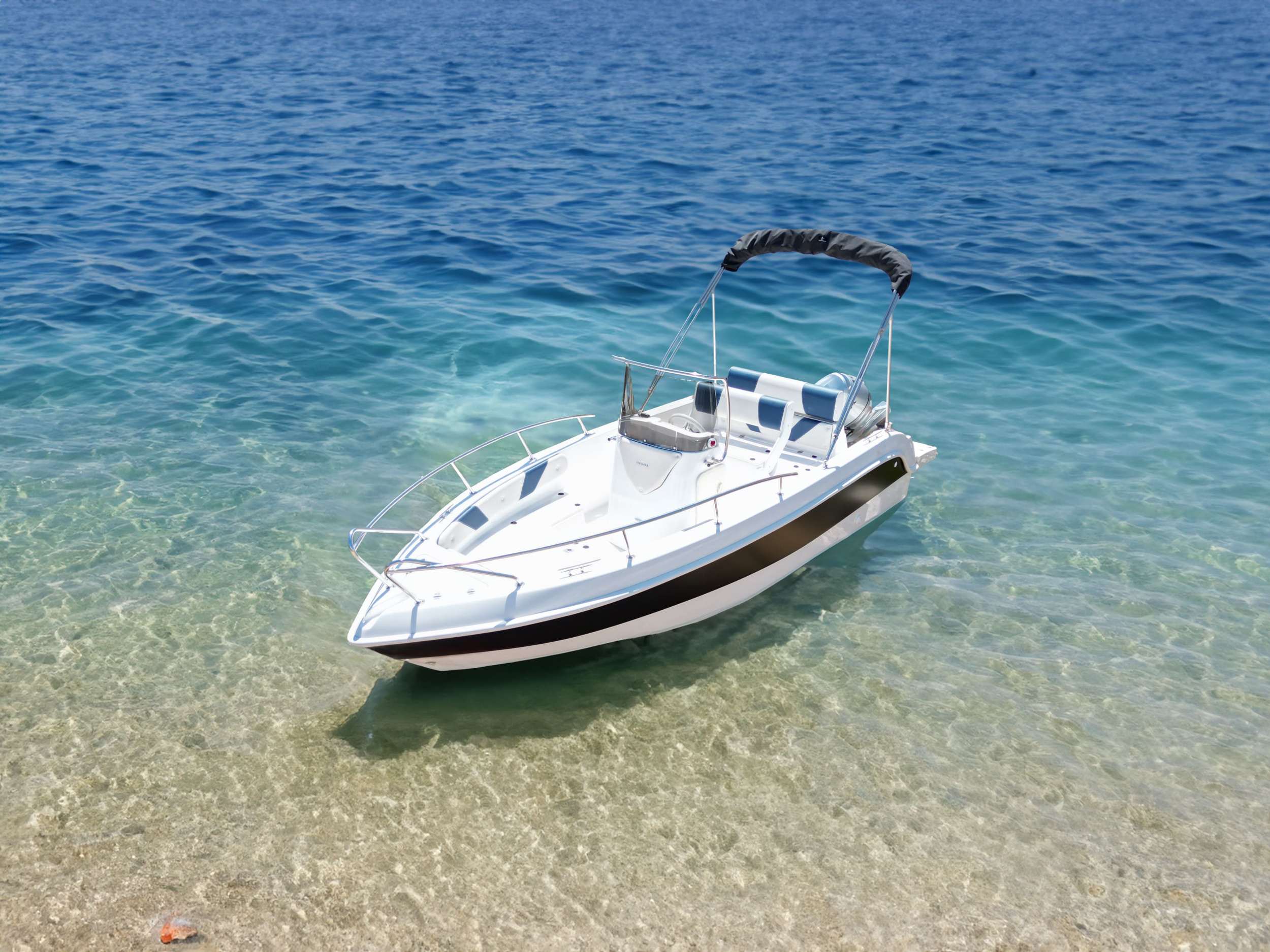 Italmar Open 16, 50 — photo 1