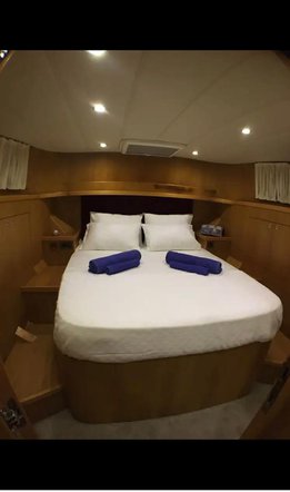 Tuzla — photo 8