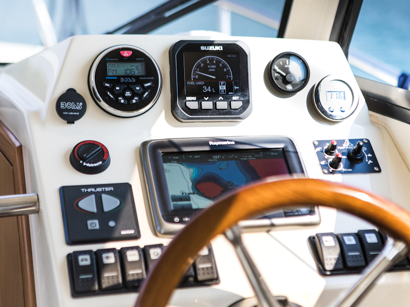Leidi 660 — photo 15