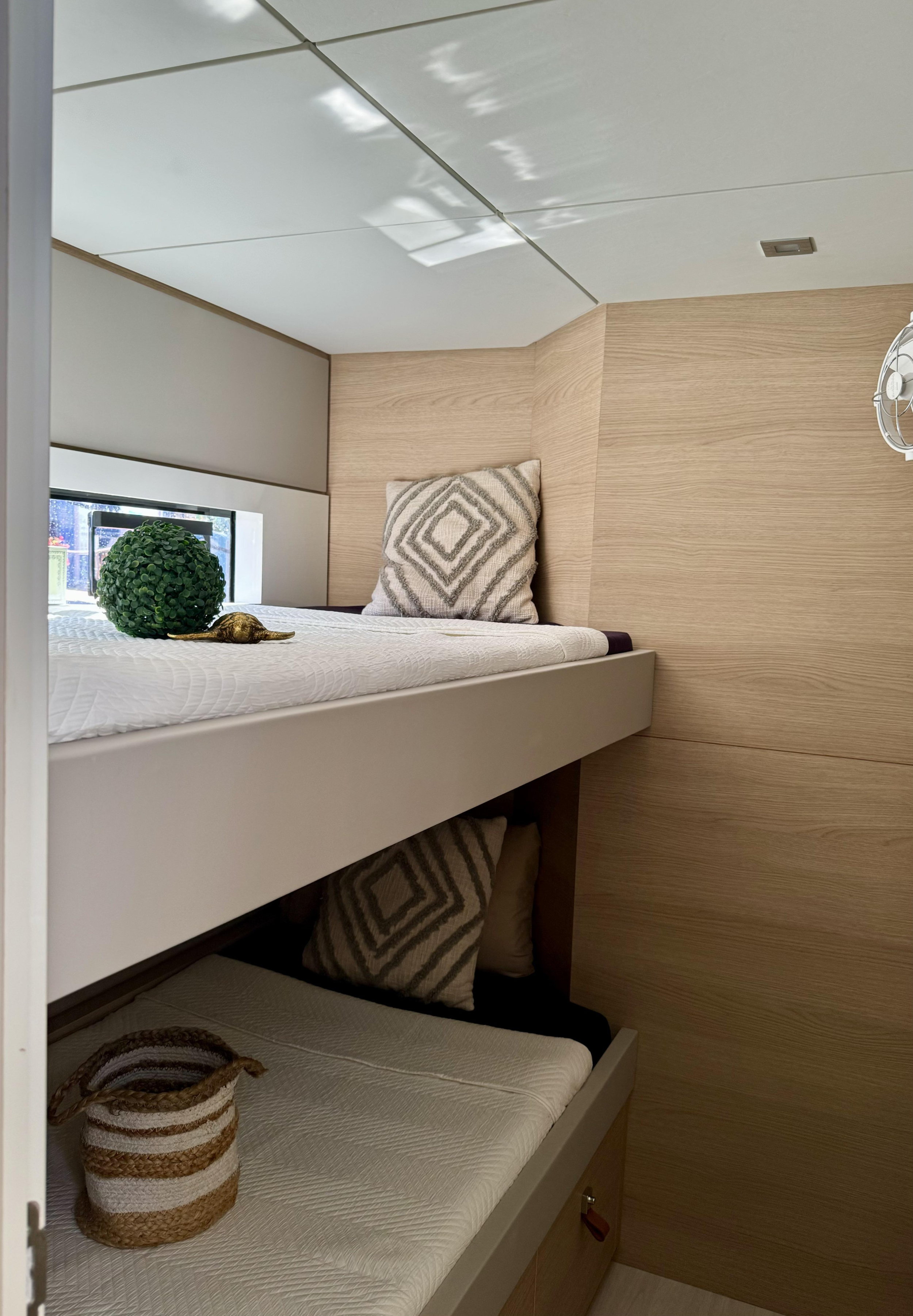 Aventura 45 — photo 12