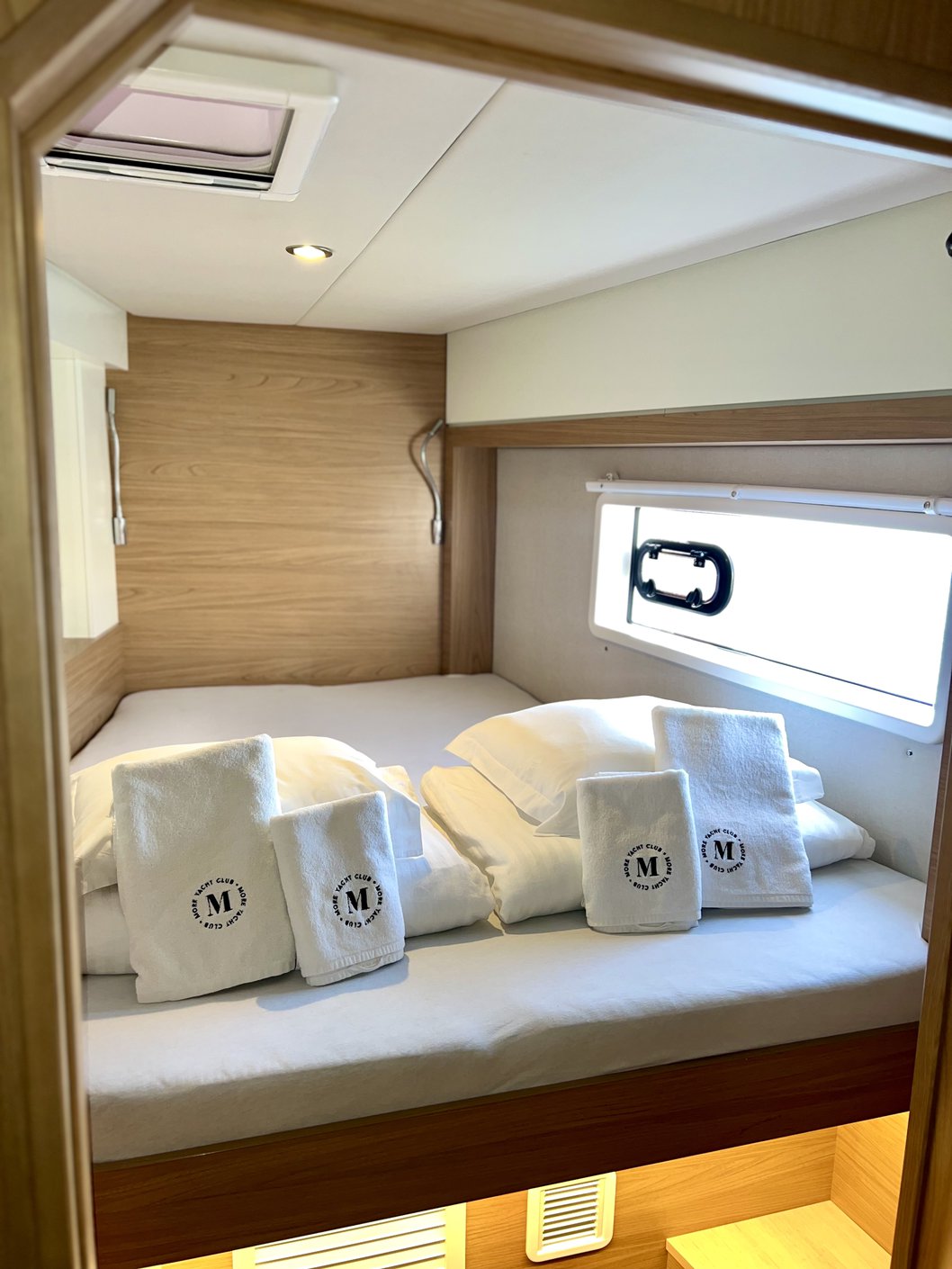 Bali 4.2 - 4 + 1 cab. — photo 14