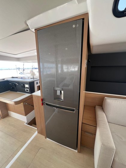 Bali 4.2 - 4 + 1 cab. — photo 16