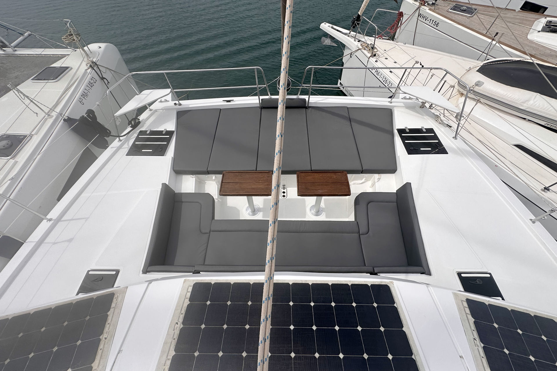 Bali 4.0 - 4 cab. — photo 20