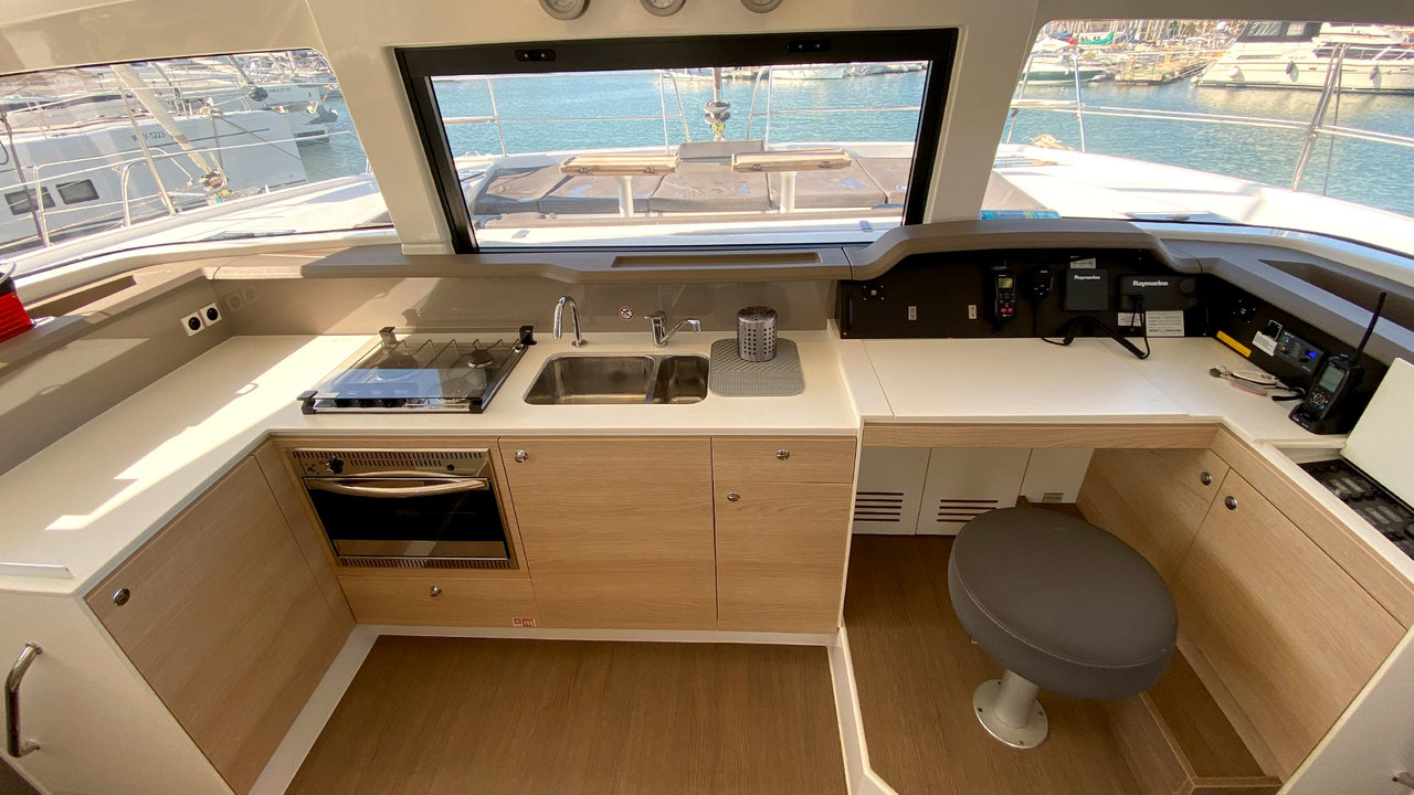 Bali 4.0 - 4 cab. — photo 28