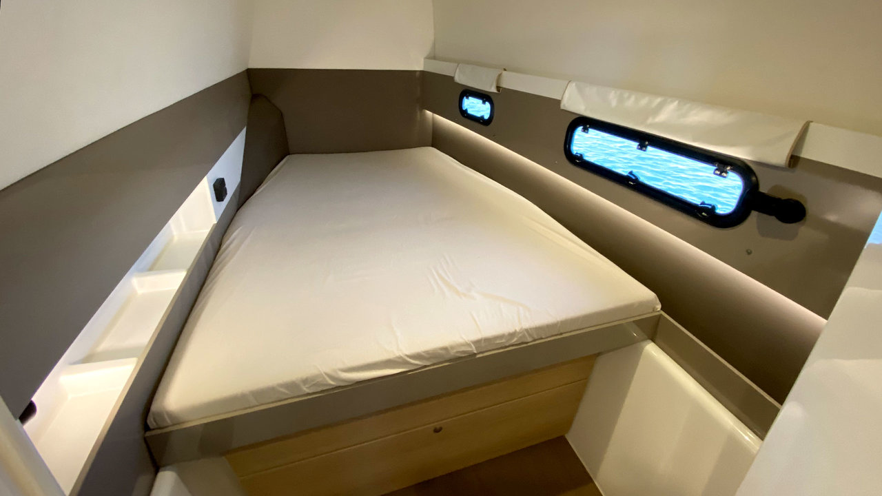 Bali 4.0 - 4 cab. — photo 34