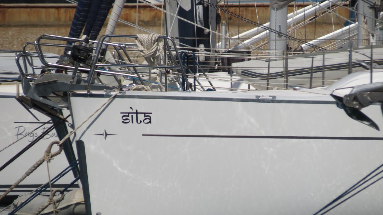 Bavaria Cruiser 46 - 4 cab. — photo 8