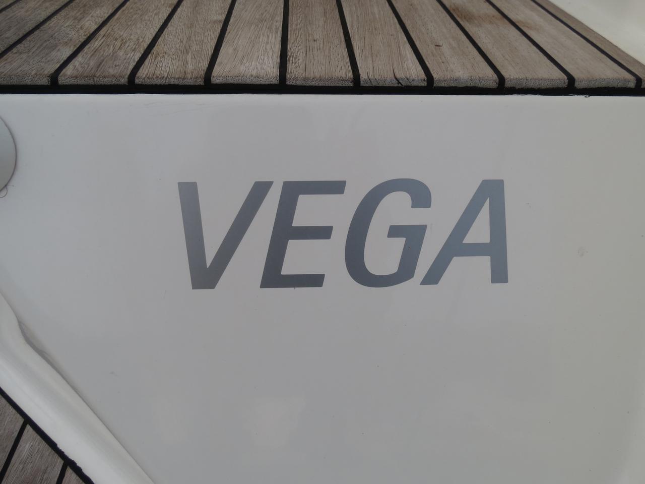 Bavaria Cruiser 40 — photo 3