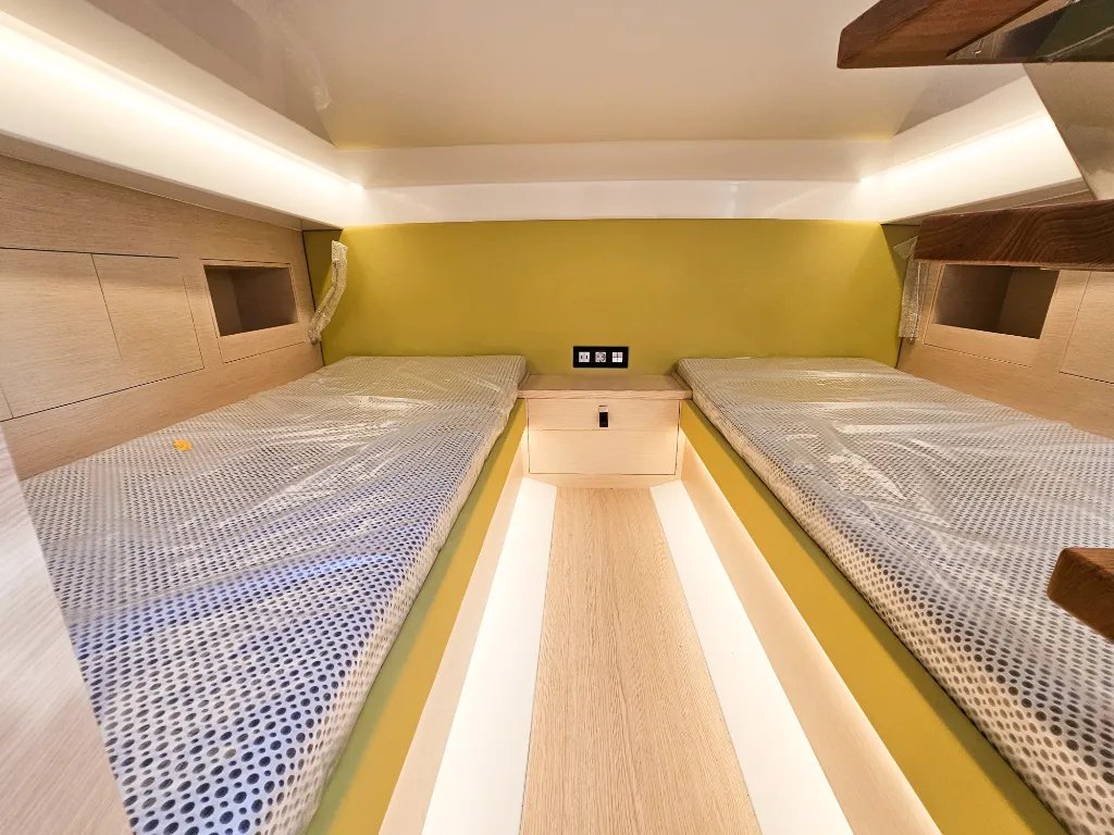 Tesoro T40 — photo 13