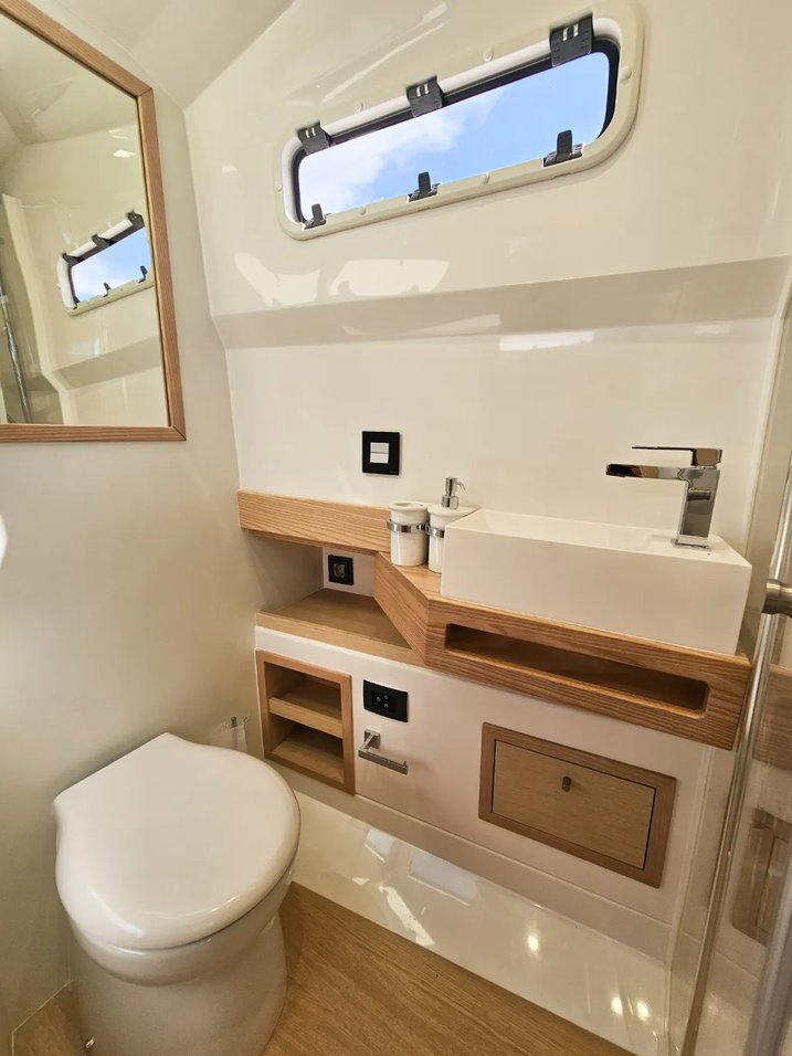 Tesoro T40 — photo 15