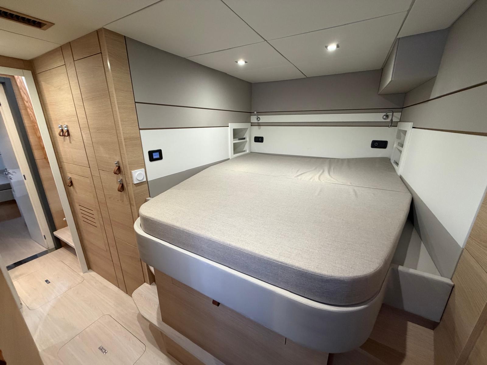 Aventura 45 — photo 10