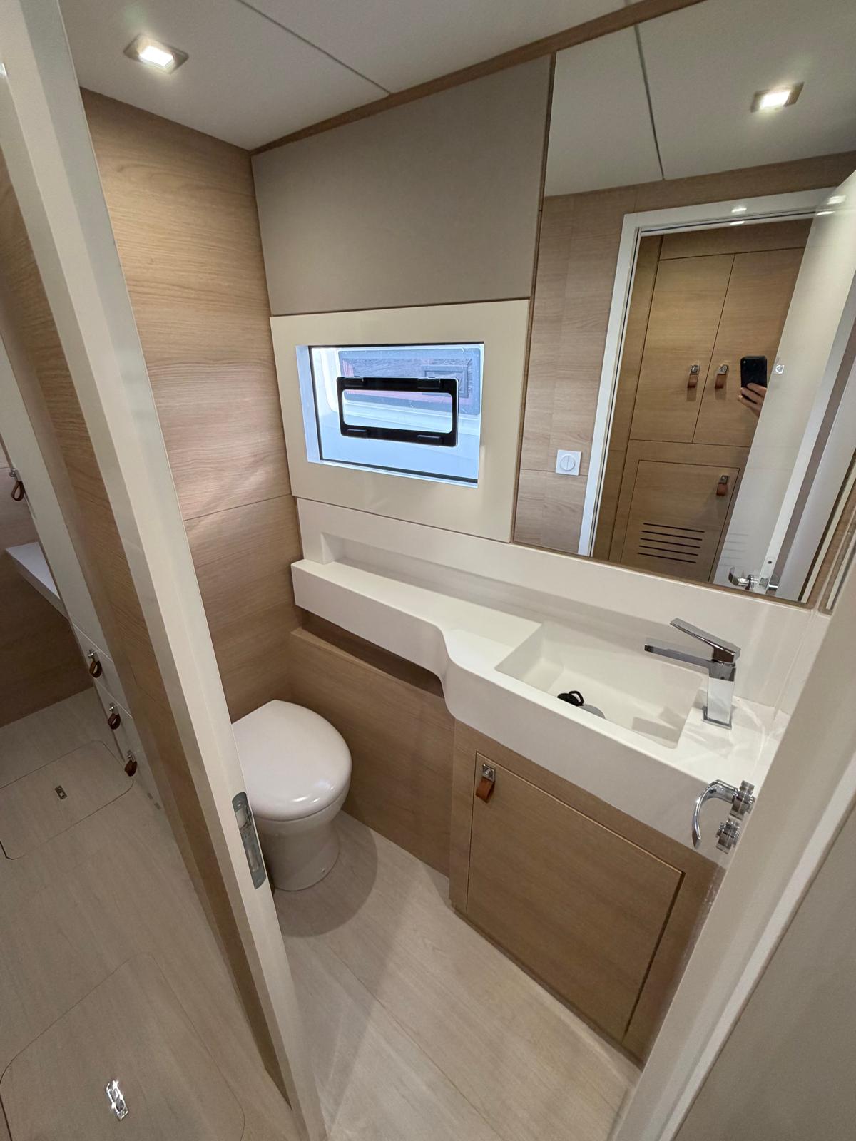 Aventura 45 — photo 11