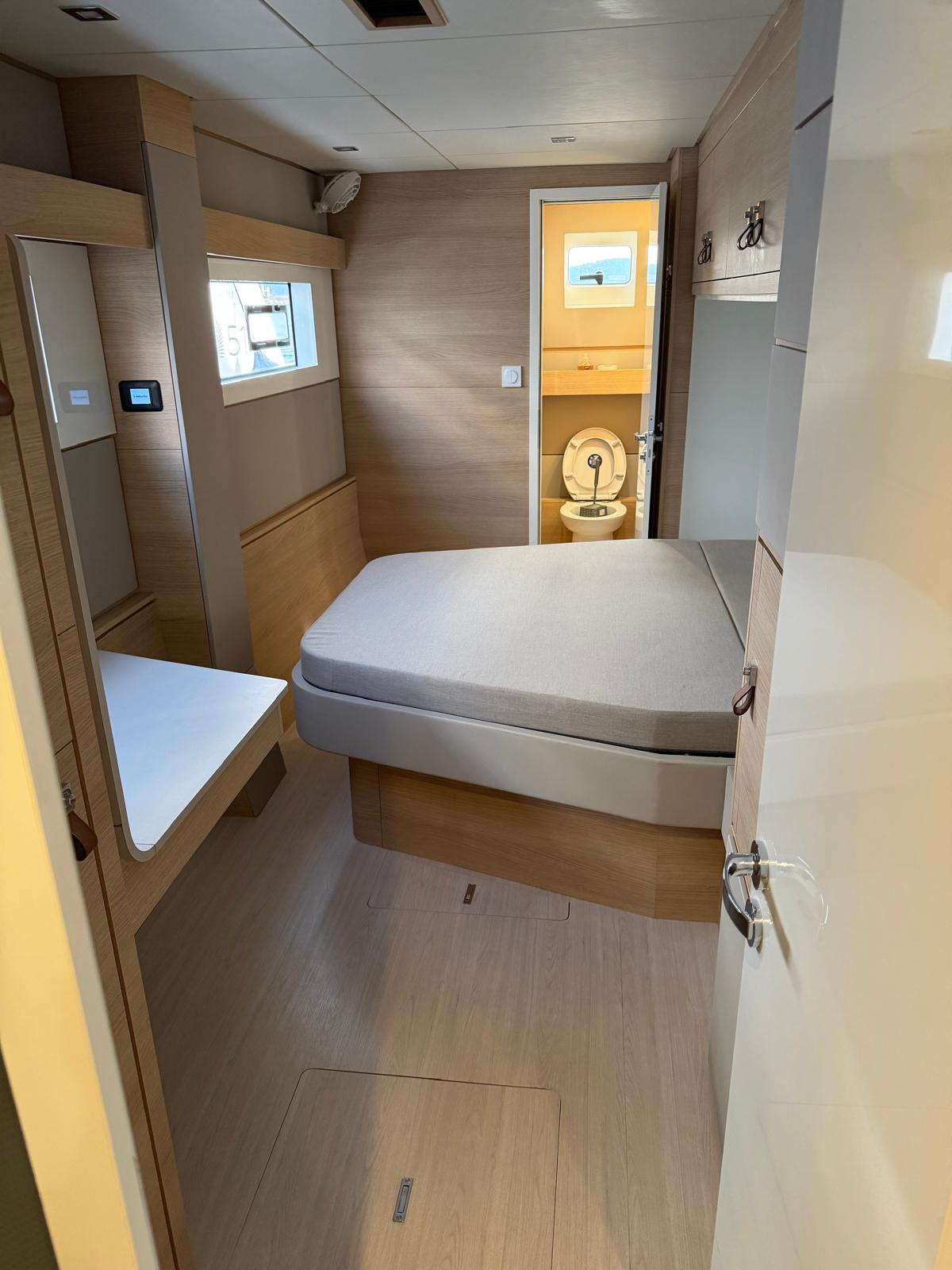 Aventura 45 — photo 12
