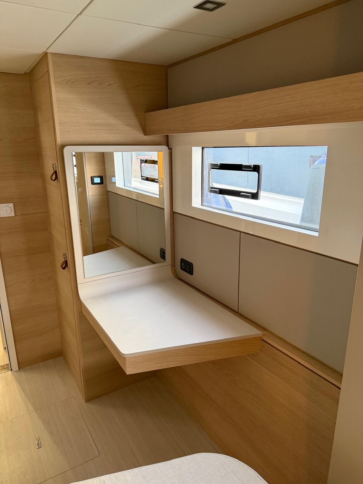 Aventura 45 — photo 15