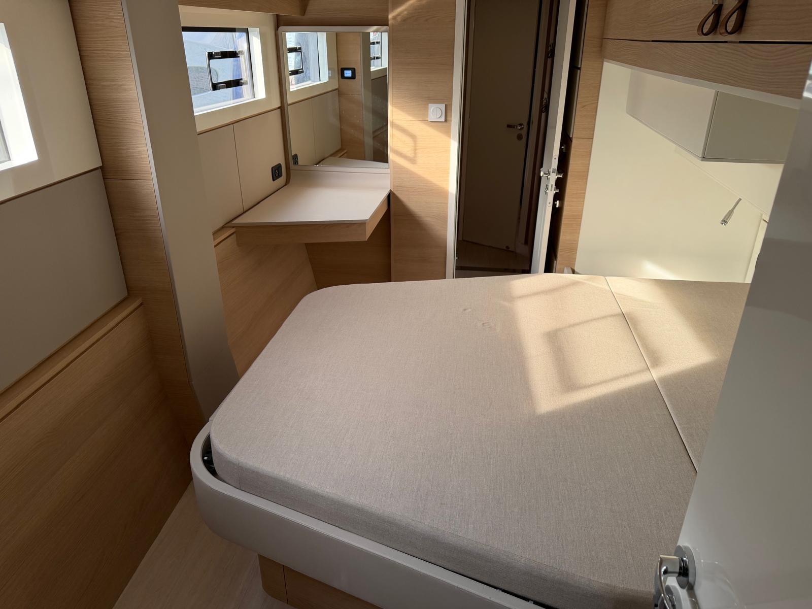 Aventura 45 — photo 21