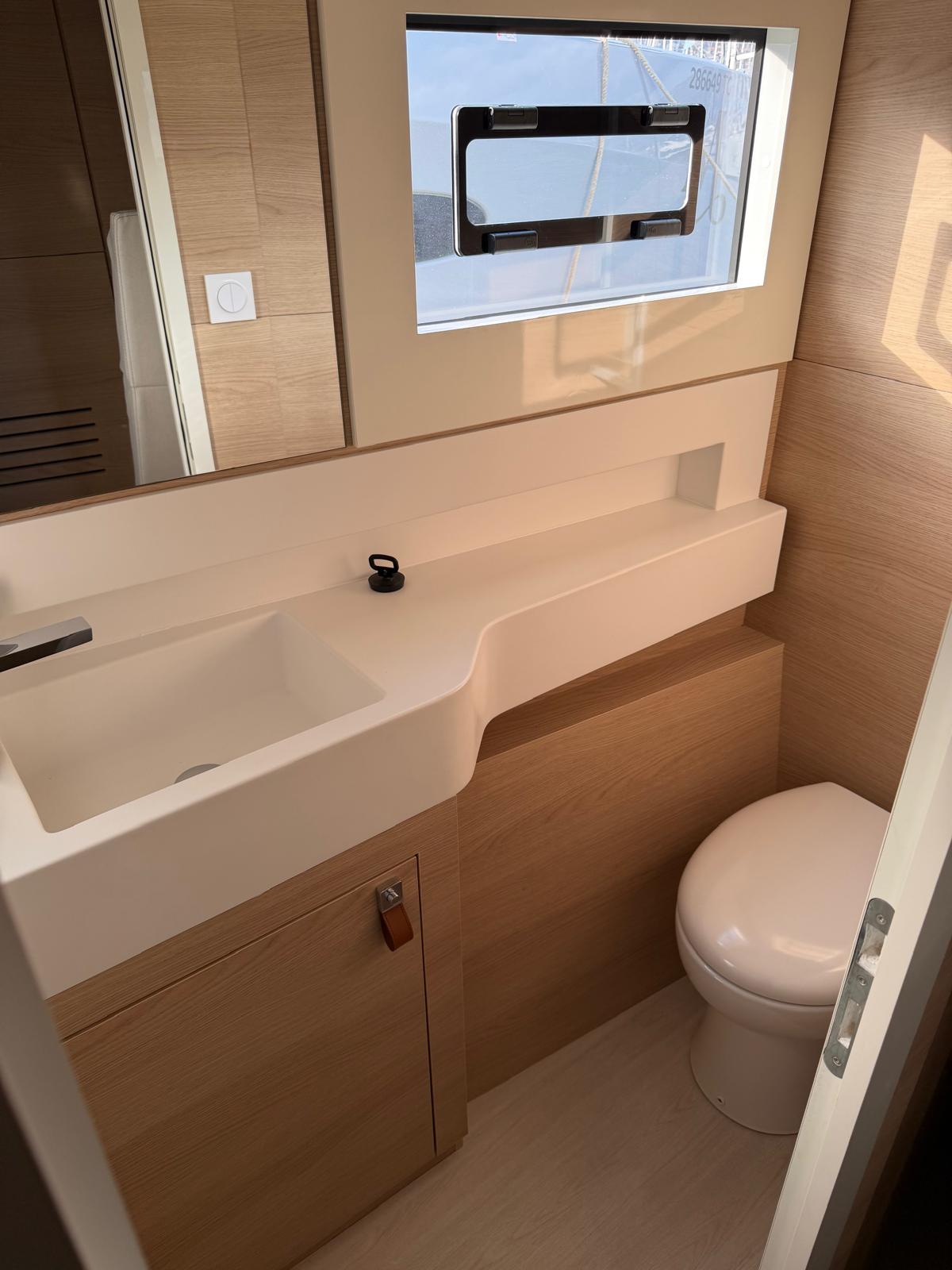 Aventura 45 — photo 23