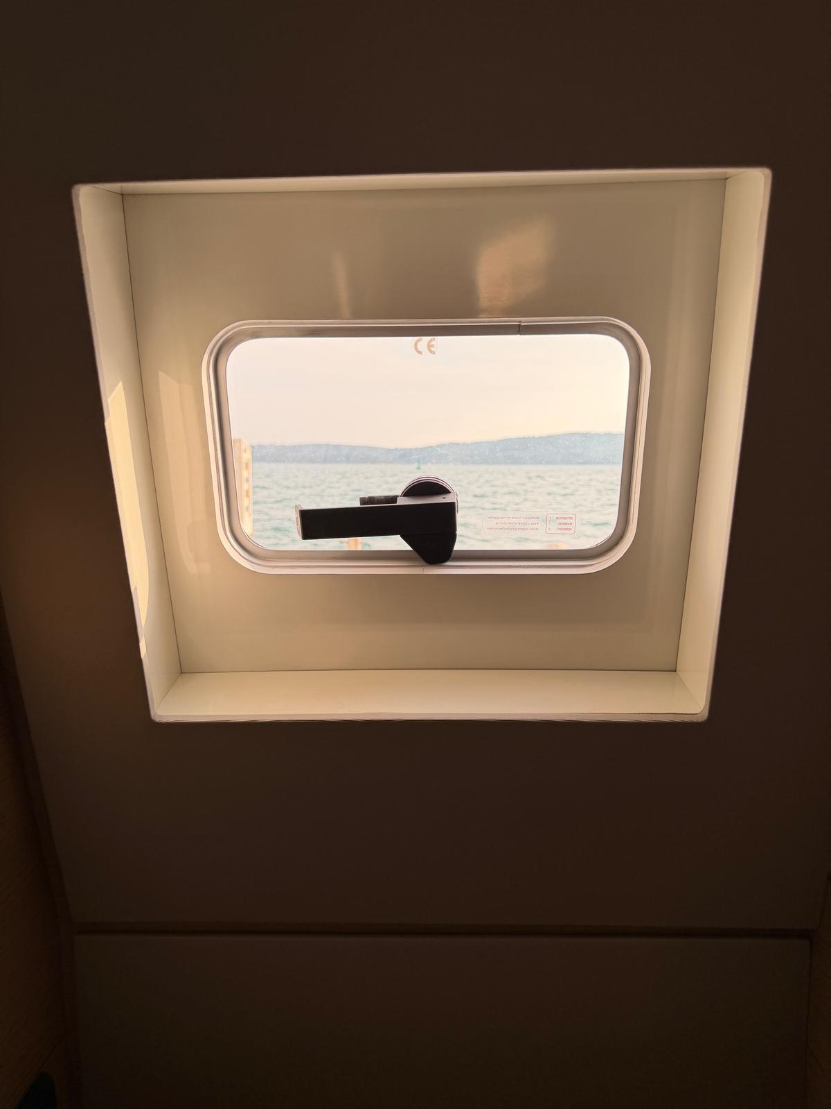 Aventura 45 — photo 27