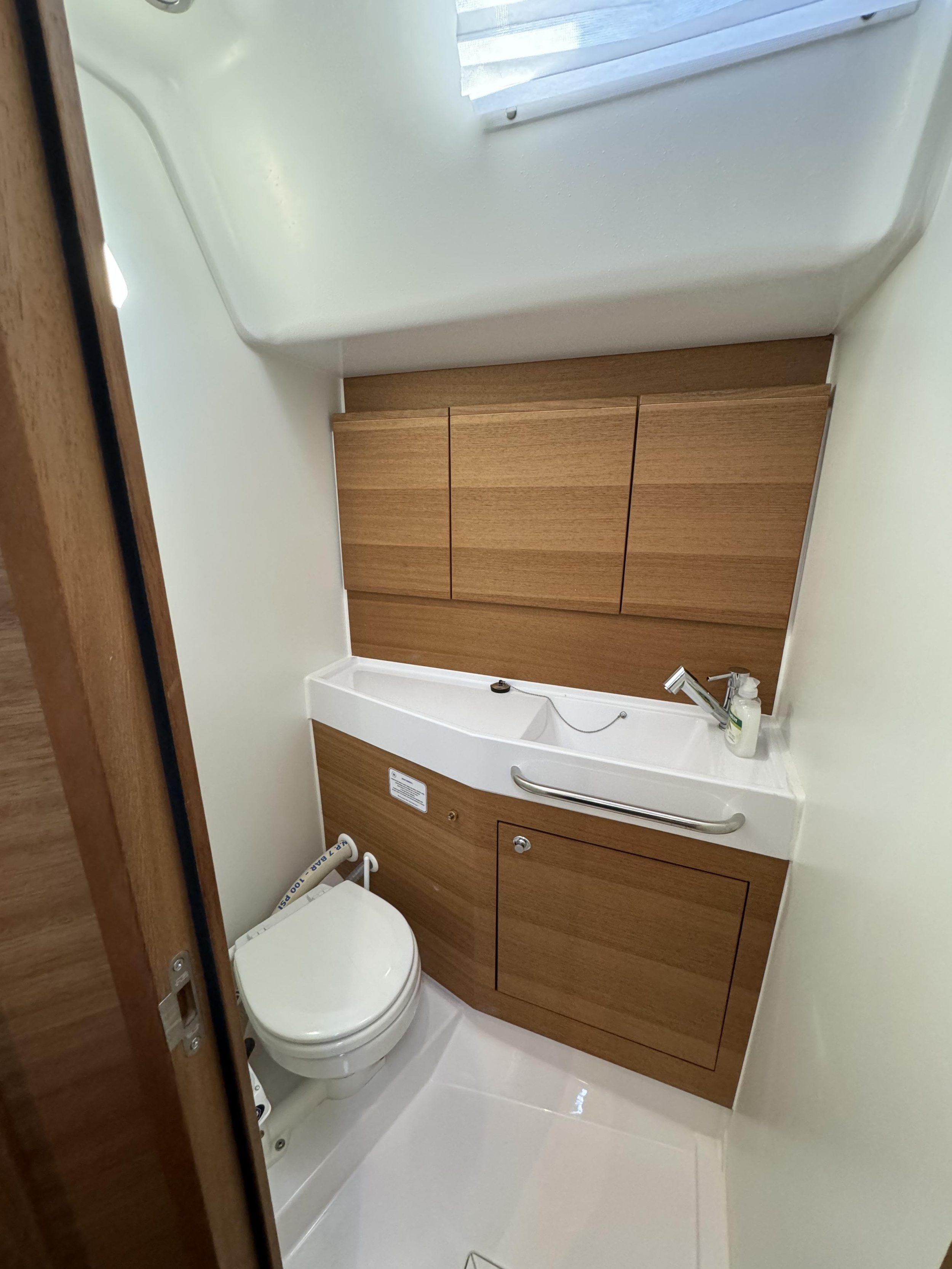 Crucero en velero con tripulación desde Trogir — photo 100