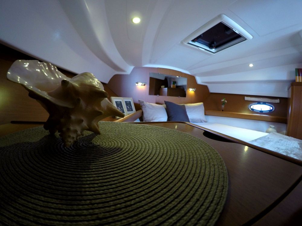 Antares 30 — photo 18