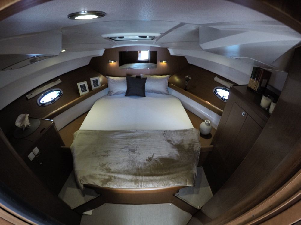 Antares 30 — photo 20