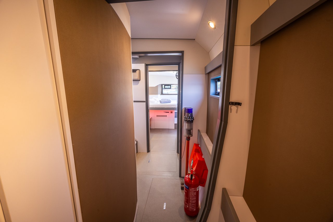 Windelo 54 Adventure — photo 6