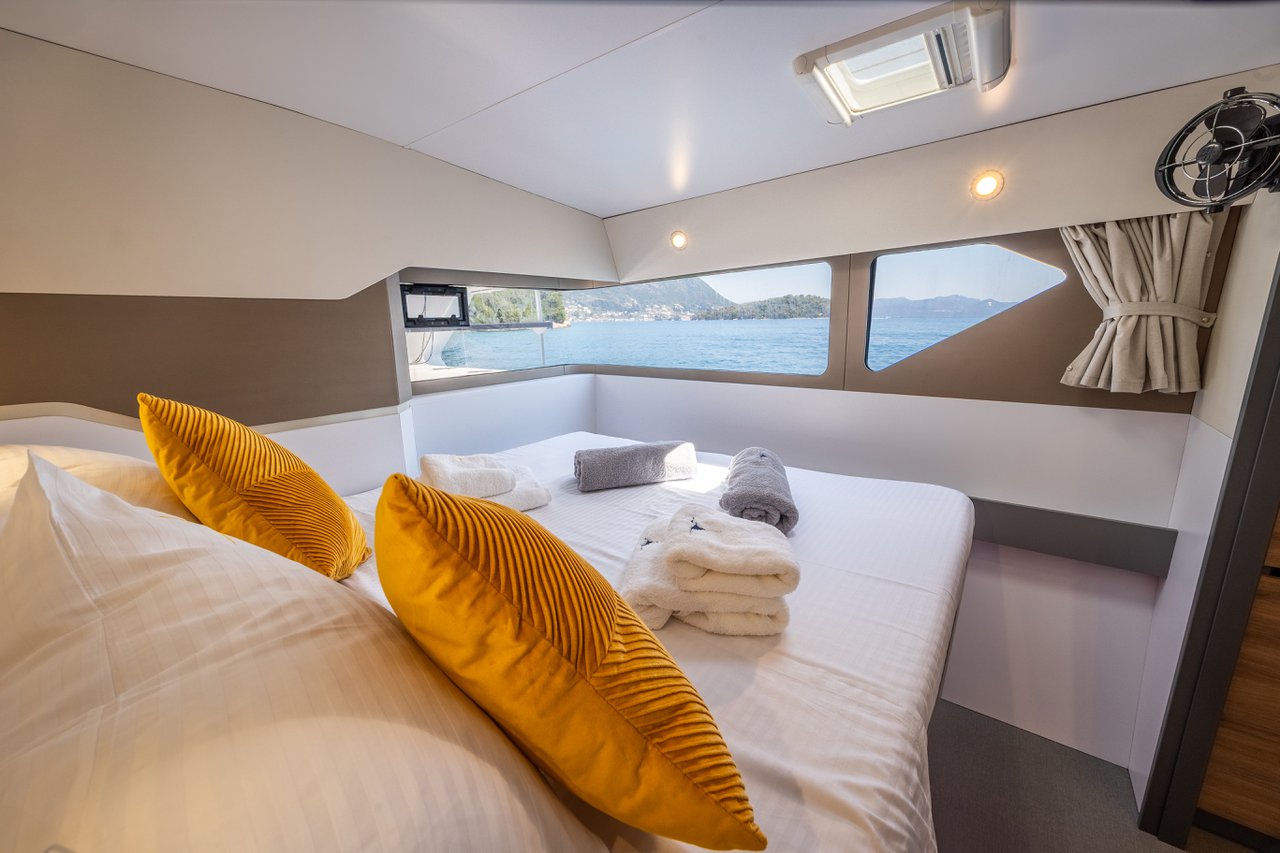 Windelo 54 Adventure — photo 19