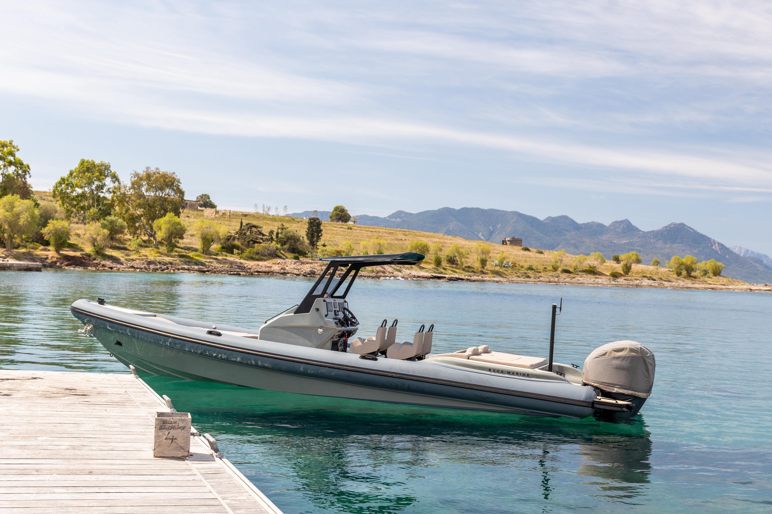 Rock 30 — photo 4
