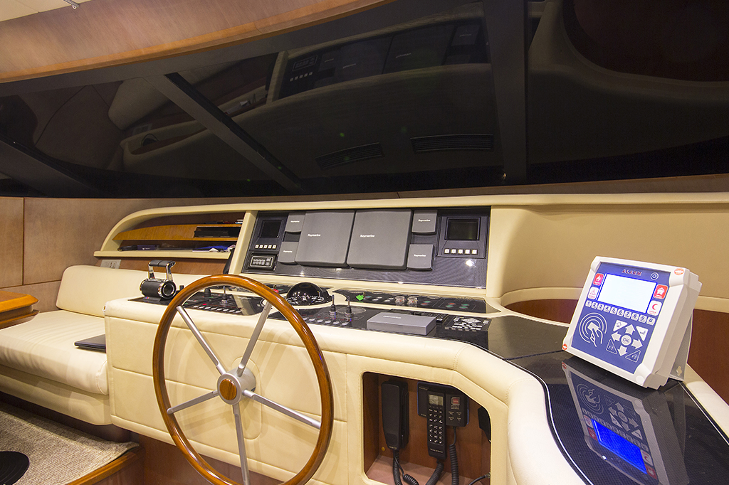 Maiora 24 — photo 24