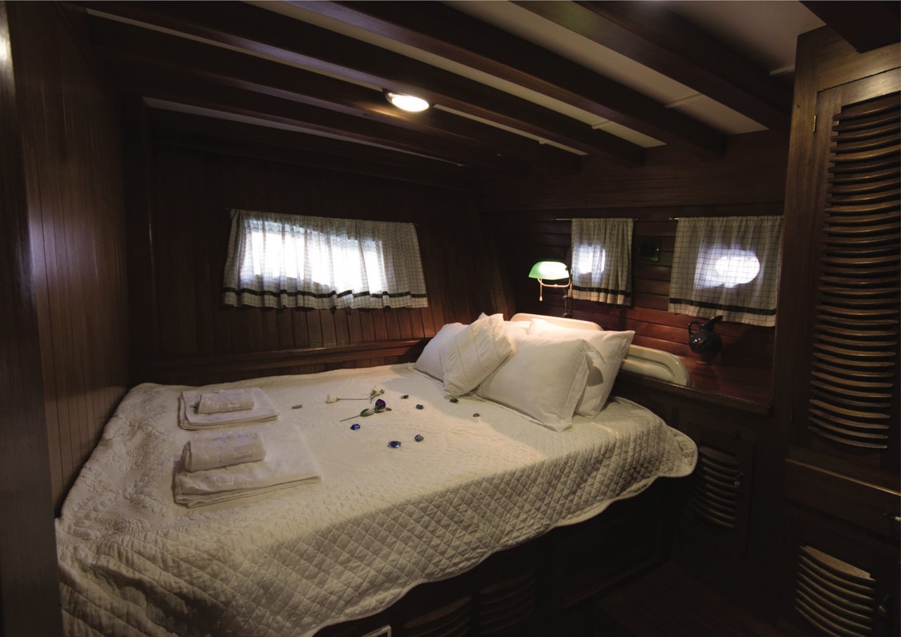 Serenad — photo 11