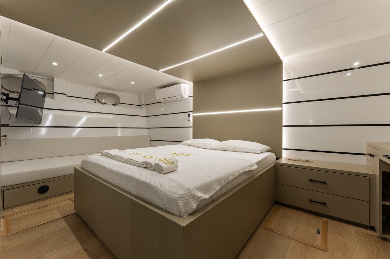 Beyefendi H — photo 14