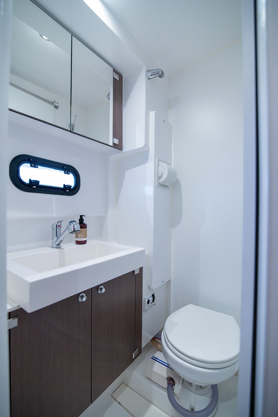 Bali 4.1 - 4 + 2 cab. — photo 22