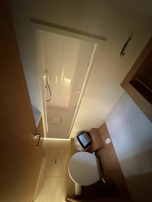 Bali 5.2 - 6 + 2 cab. — photo 31