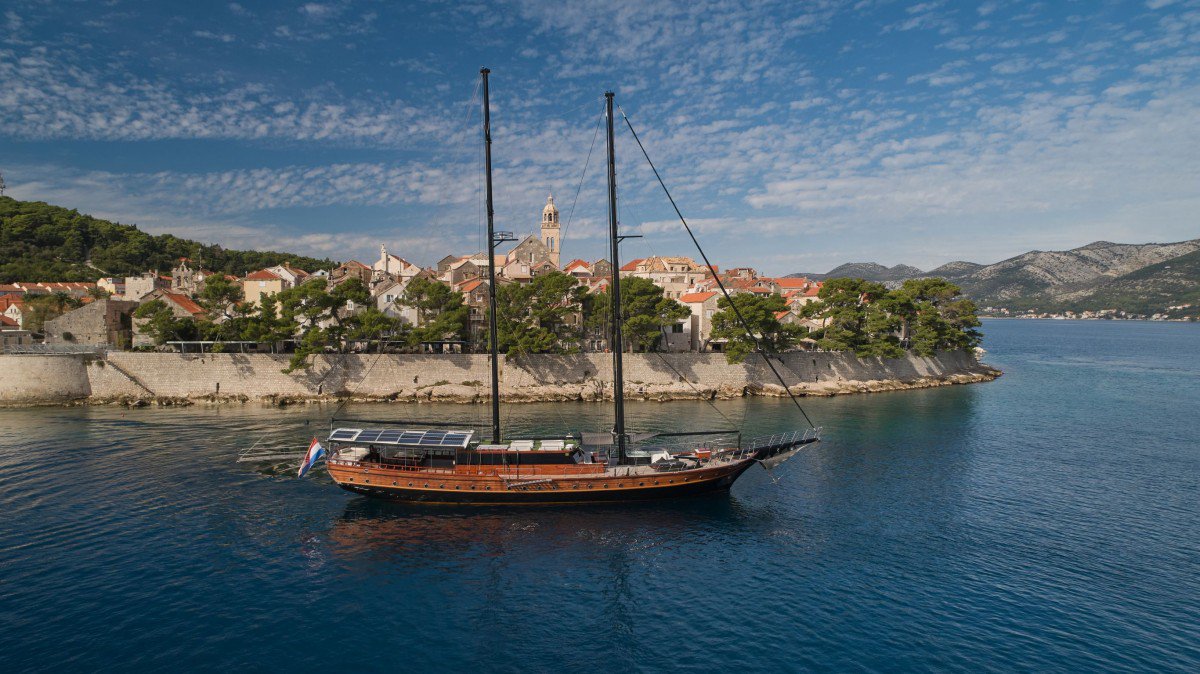 Stella Maris — photo 11
