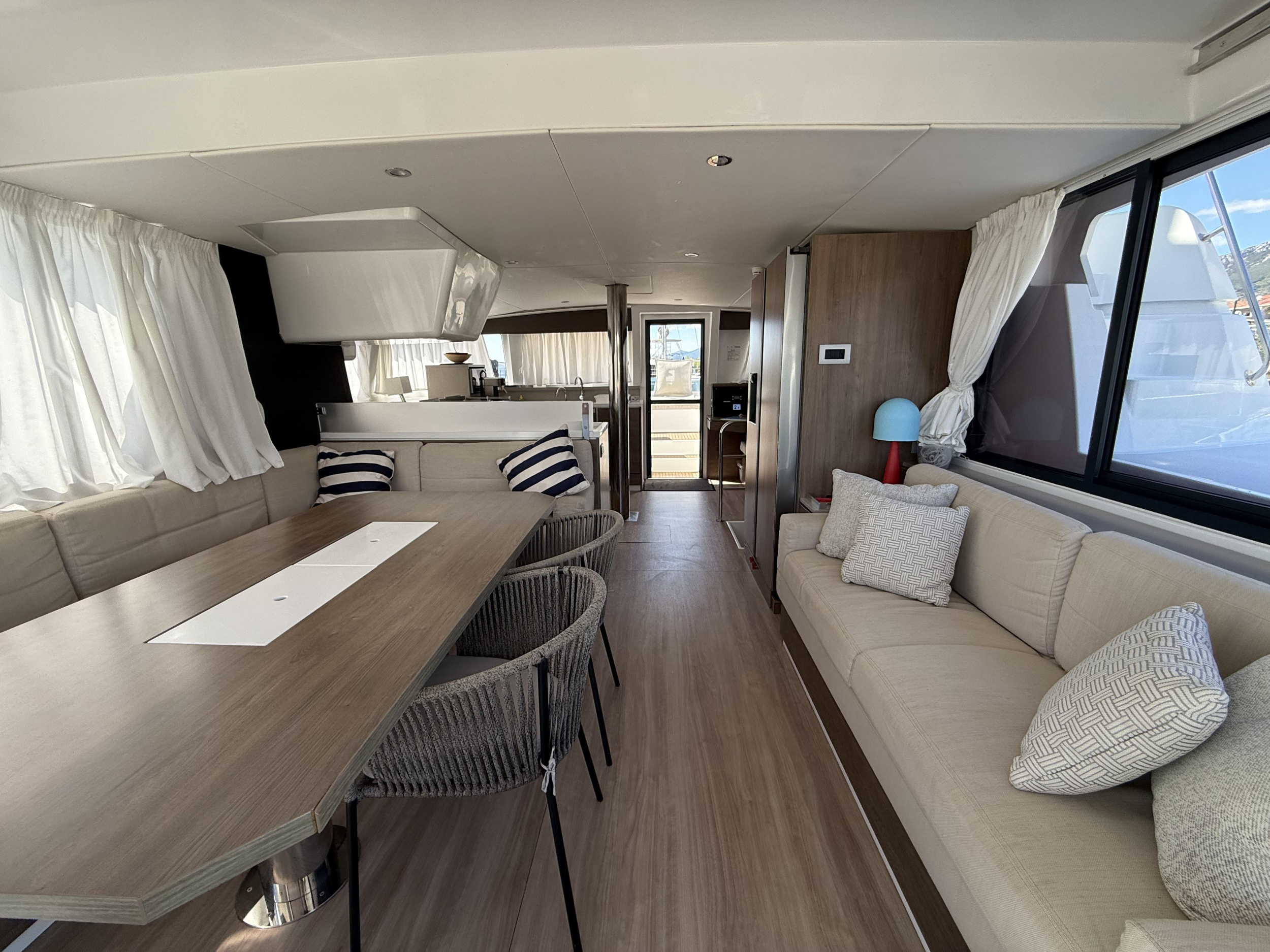 Bali 4.4 - 4 + 1 cab. — photo 24