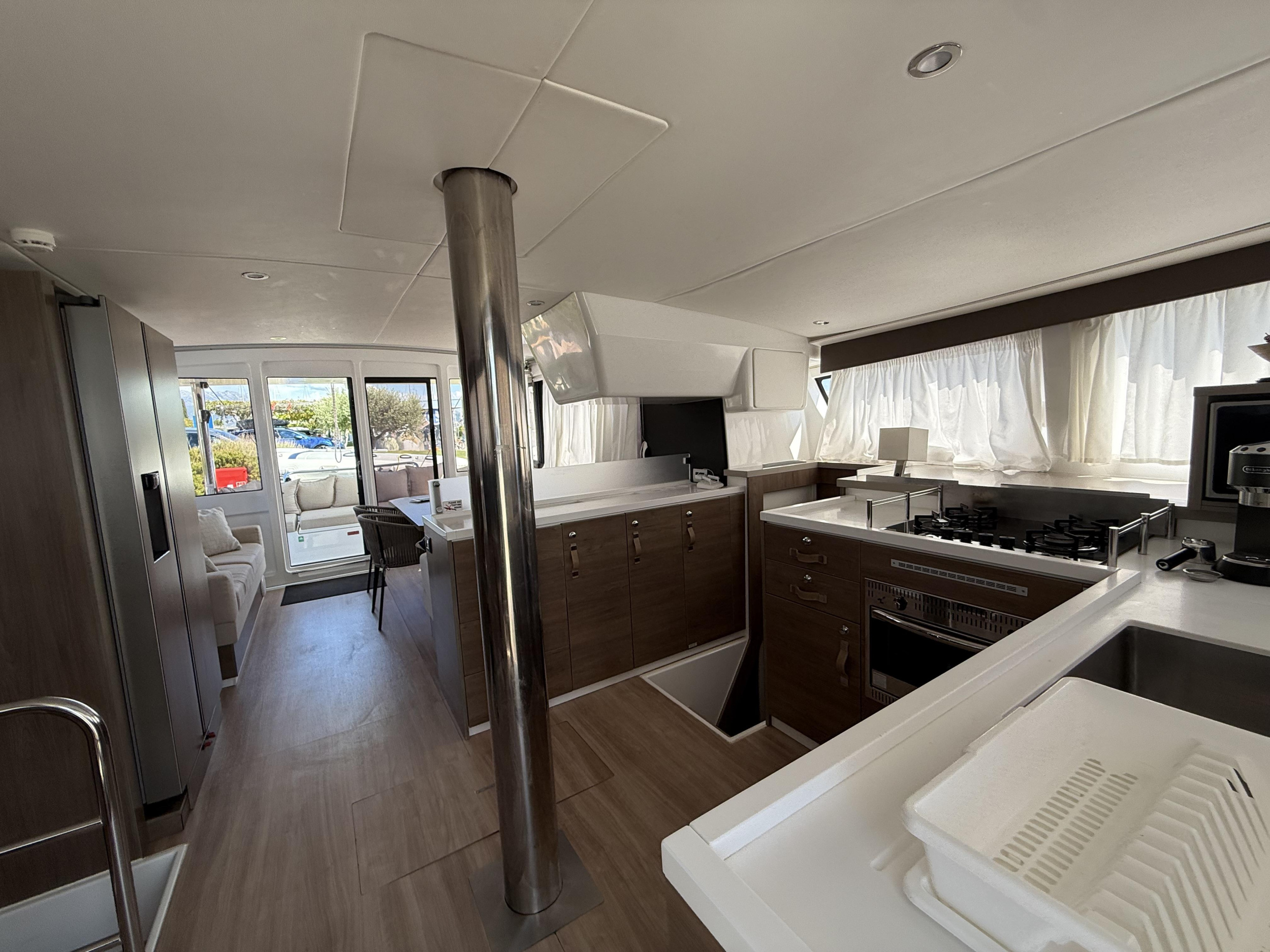 Bali 4.4 - 4 + 1 cab. — photo 26