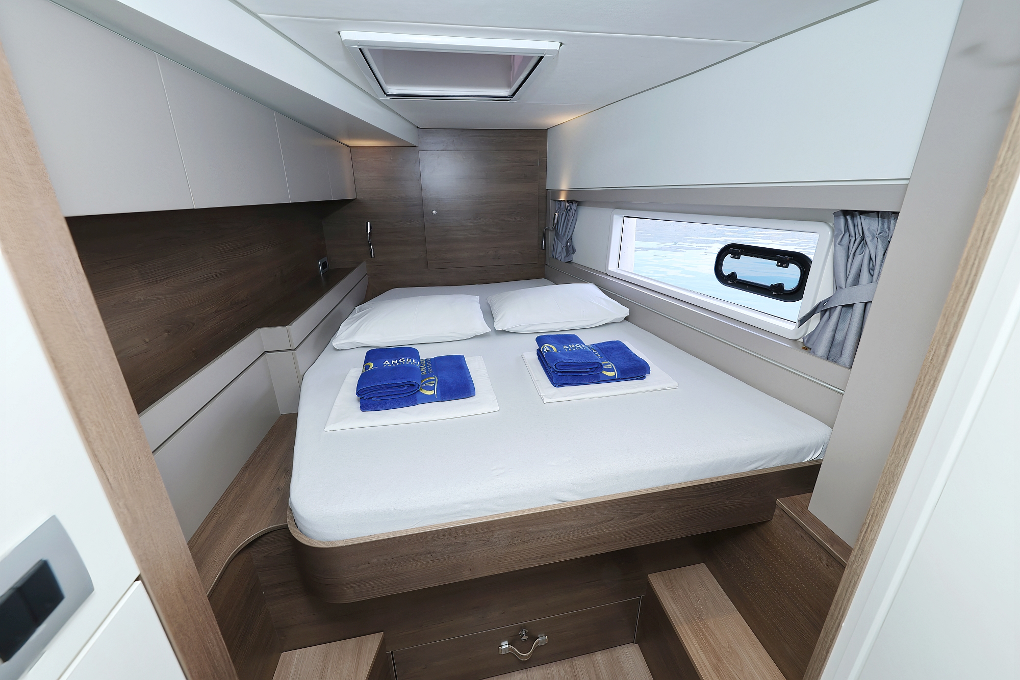 Bali 4.4 - 4 + 1 cab. — photo 29