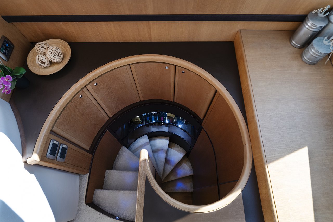 Abacus 70 — photo 2