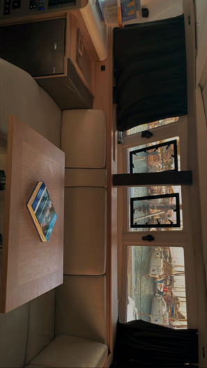 Fountaine Pajot Isla 40 - 4 + 1 cab. — photo 9
