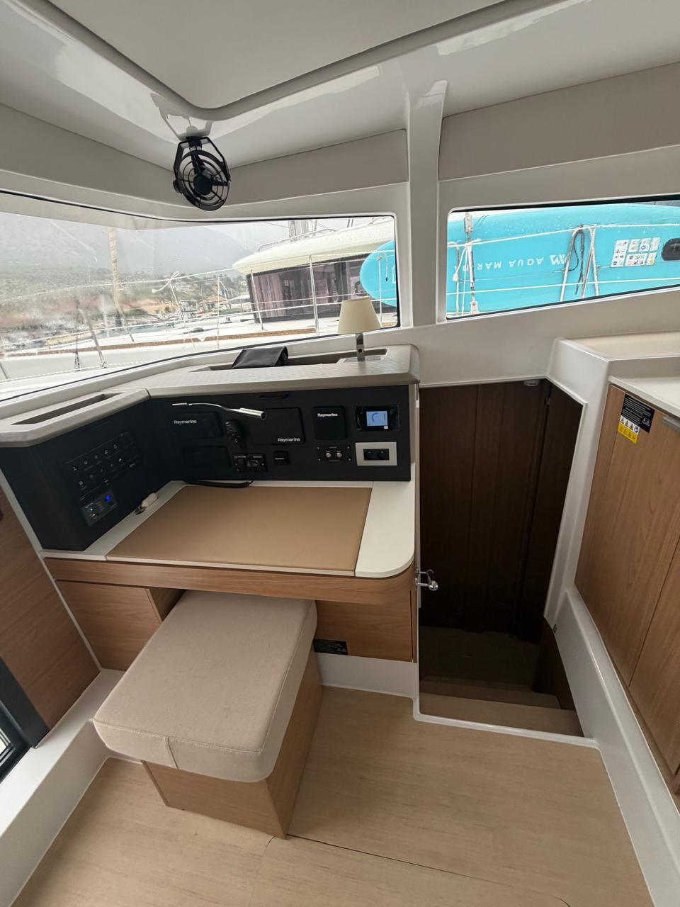 Bali 4.2 - 4 + 2 cab. — photo 11