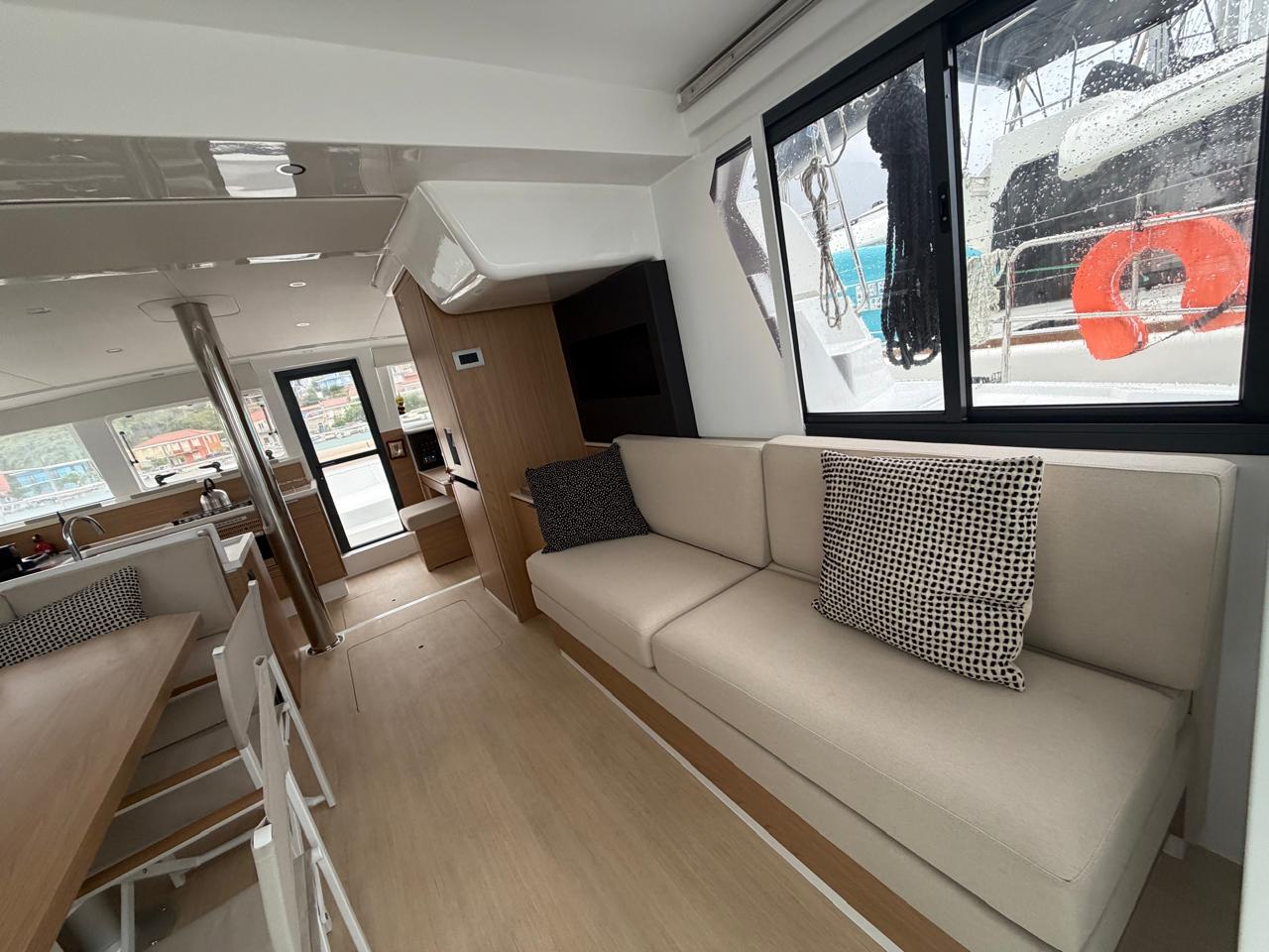 Bali 4.2 - 4 + 2 cab. — photo 14