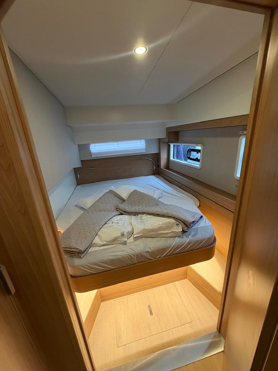 Bali 4.2 - 4 + 2 cab. — photo 16