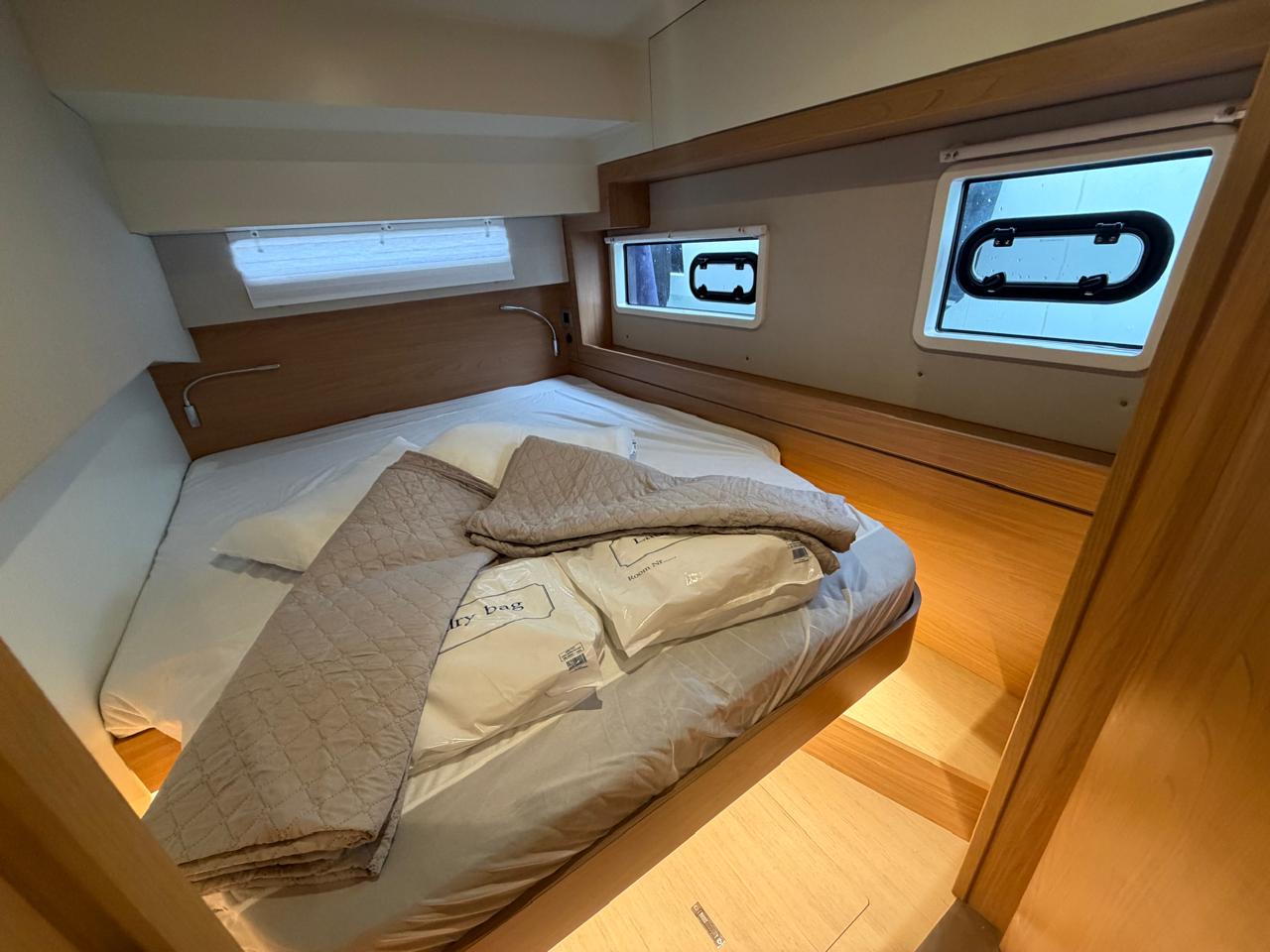Bali 4.2 - 4 + 2 cab. — photo 18