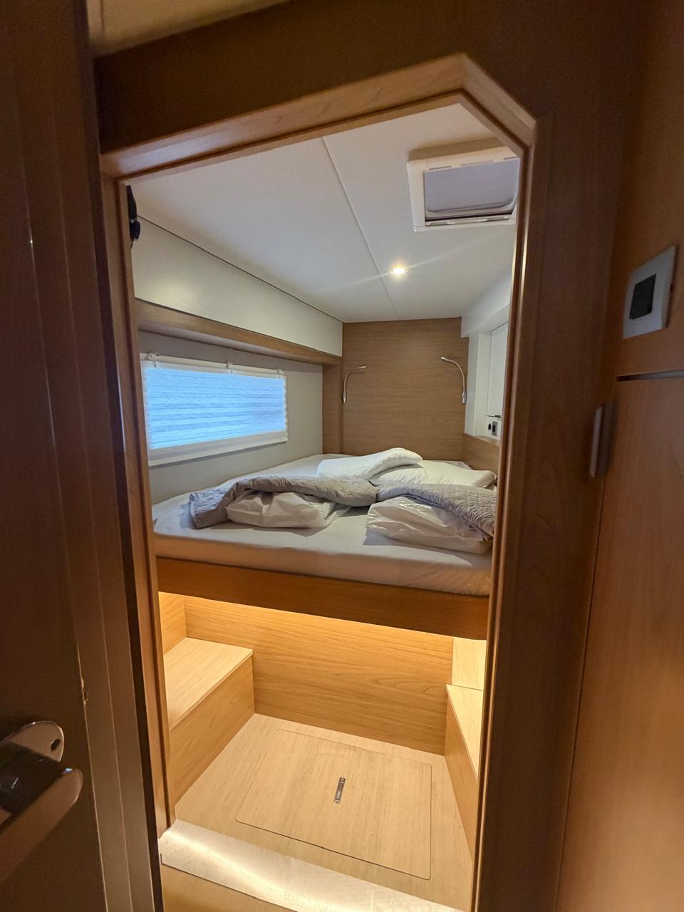 Bali 4.2 - 4 + 2 cab. — photo 19