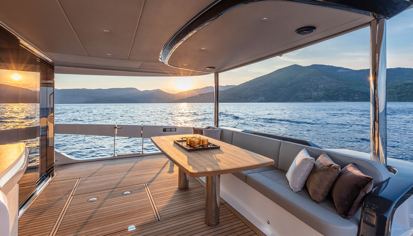 Navetta 64 — photo 11