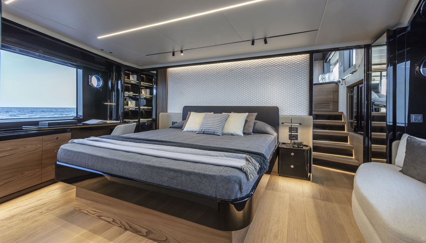 Navetta 64 — photo 12