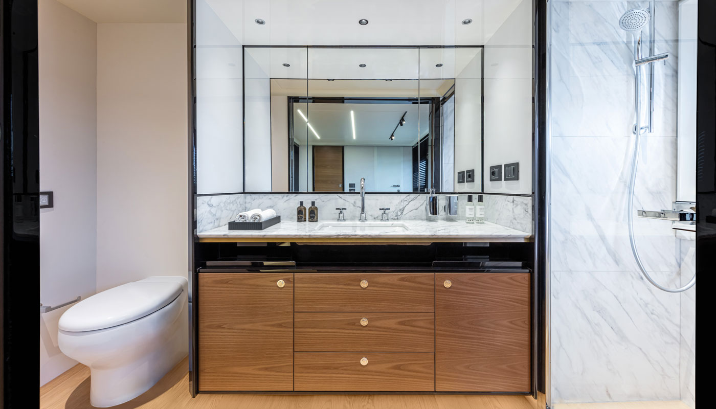 Navetta 64 — photo 14
