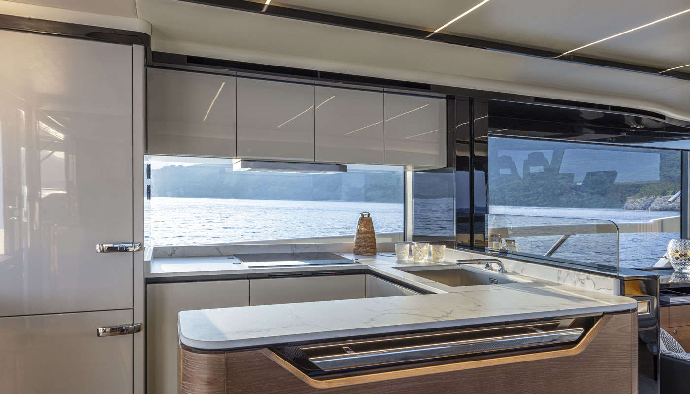Navetta 64 — photo 15